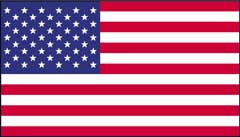 United States Flag